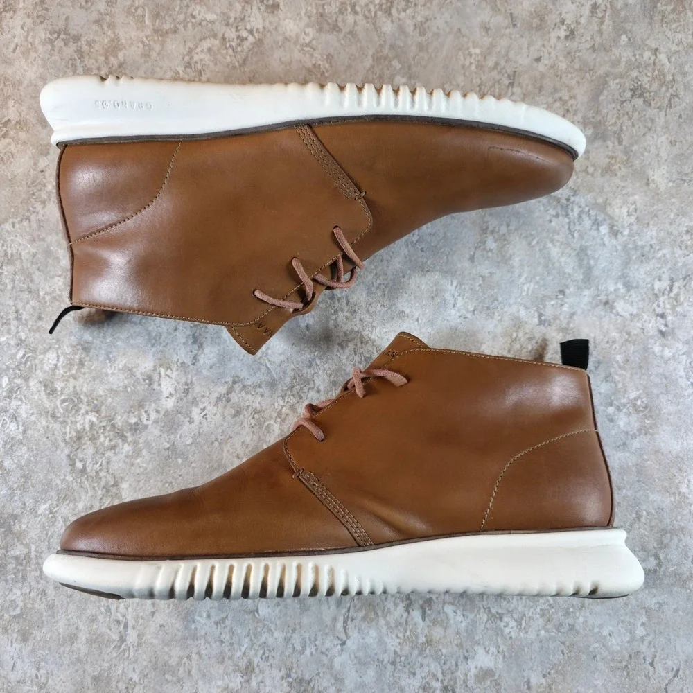 Cole Haan cole haan